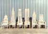 City Scape Chairs